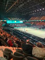 1 ticket te koop, Tickets en Kaartjes, Eén persoon, Februari