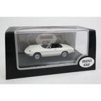 79787: Alfa Romeo Spider Duetto 1600 - 1966 - Maxi-Car 1:43, Overige merken, Auto, Viale Europa Unita snc, Zona Industriale, 64032 Casoli Di Atri