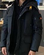 Parajumpers winterjas young Small, Jongen of Meisje, Ophalen of Verzenden, Zo goed als nieuw, Parajumpers