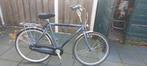 Heren fiets, Fietsen en Brommers, Fietsen | Heren | Herenfietsen, Ophalen of Verzenden, Zo goed als nieuw, Gazelle