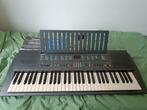 Yamaha PSR-300 keyboard, Muziek en Instrumenten, Keyboards, Ophalen, Zo goed als nieuw, 61 toetsen, Yamaha