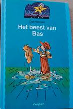 AVI1 AVI 1 en AVI2 AVI 2 boekje, ook per stuk te koop, Ophalen of Verzenden, Zo goed als nieuw, Fictie algemeen