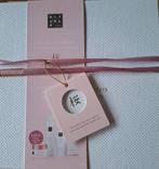 Rituals of Sakura, Ophalen of Verzenden, Nieuw, Bad & Douche
