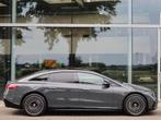 Mercedes-Benz EQS 450+ AMG Line 118 kWh Nieuwe auto !, Achterwielaandrijving, Gebruikt, 360 pk, EQS