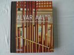 Alvar Aalto through the eyes of shigeru ban, Boeken, Nieuw, Ophalen of Verzenden