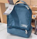 Thermo Lunch-tas lunch tasje eco-cool dubbel thermos trommel, Nieuw, Ophalen of Verzenden, H, H