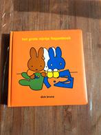 Leuke kinderboeken - Nijntje, Dikkie Dik, Kikker, Woezel, Boeken, Kinderboeken | Baby's en Peuters, Diverse, Ophalen, Gelezen