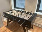 Voetbaltafel Deutscher Meister | Young Line zwart, Ophalen, Gebruikt