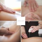 Ervaren masseur – sport & ontspanning, Diensten en Vakmensen, Welzijn | Masseurs en Massagesalons, Ontspanningsmassage