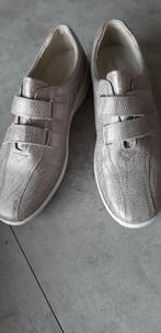 Dames schoenen solidus klittenband maat 8,5 breedte K hedda, Ophalen of Verzenden, Nieuw, Sneakers of Gympen