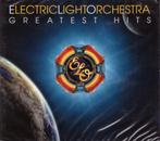 Electric Light Orchestra ELO 2 CD Greatest Hits, Verzenden, Nieuw in verpakking, Overige genres