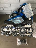 Nieuw HY sport schoenen maat 41 nieuw, Ophalen, Zo goed als nieuw