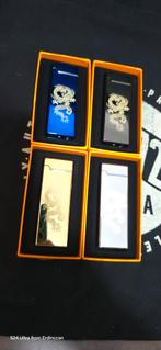 Dragon Plasma aanstekers nieuw, Ophalen, Nieuw, Aansteker