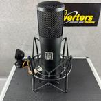 Slate DIG VMS M1 Microfoon+VMS ONE voorversterker | 385613, Ophalen of Verzenden, Gebruikt, Studiomicrofoon
