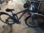 Rockrider mountainbike st100 26 inch, Fietsen en Brommers, Fietsen | Mountainbikes en ATB, Ophalen of Verzenden, Gebruikt, Overige merken
