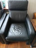 2 keer gratis af te halen, Huis en Inrichting, Fauteuils, Ophalen of Verzenden, Zo goed als nieuw