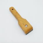 Stanley 28-291 Hout & Verf Schraper (55414-55), Antiek en Kunst, Ophalen of Verzenden