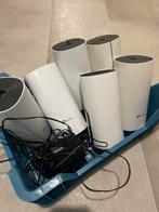 TP-Link Deco Wifi Versterker - 6 stuks, Ophalen of Verzenden, Gebruikt