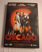 Chicago, Ophalen of Verzenden, Zo goed als nieuw, Drama