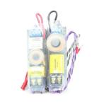 gladen RSX LINE crossover per stuk (tw/mid), Auto diversen, Autospeakers, Niet ingevuld, Niet ingevuld, Nieuw, Ophalen of Verzenden