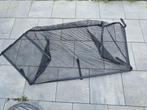 veiligheidsnet Westfalia VW Camper T5 T6, Ophalen, Gebruikt