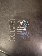 Anti Blafband Pro - Opvoedingshalsband, Ophalen of Verzenden, Nieuw