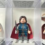 Lego Lord of the Rings Aragorn lor066 79007, Kinderen en Baby's, Speelgoed | Duplo en Lego, ., Lego, Nieuw, Ophalen of Verzenden