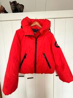 Goldbergh Porter skijas maat 42 - Zo goed als nieuw!, Verzenden, Maat 42/44 (L), Zo goed als nieuw, Jack