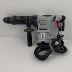 Pattfield PA 1300 Breekhamer | Met garantie, Boor- en/of Breekhamer, Dordrecht@usedproducts.nl, Toulonselaan 72, Ophalen of Verzenden