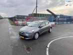 Renault Clio 1.5 dCi ECO Expression Clima.Navi, Voorwielaandrijving, Gebruikt, 4 cilinders, Start-stop-systeem