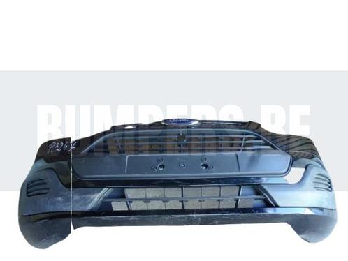 Bumper Ford Transit Custom 13- 6294435333 Voorbumper P3247, Auto-onderdelen, Carrosserie en Plaatwerk, Bumper, Voor, Gebruikt
