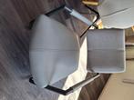 Xooon stoelen Zack, Ophalen, Modern design, Gebruikt, Minder dan 75 cm