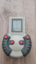 Retro vintage lcd handheld spel, 1 speler, Ophalen of Verzenden, Gebruikt