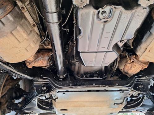 Roestbehandeling / voorkoming en Tectyleren, Diensten en Vakmensen, Auto en Motor | Monteurs en Garages