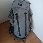 Forclaz hike tas 60l trecking, Overige merken, 40 cm of meer, Ophalen of Verzenden, Zo goed als nieuw