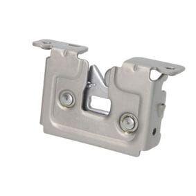 BMW E60 E61 Motorkapslot BMW E90 E91 E92 Motorkap slot, -, -, Nieuw, Ophalen of Verzenden