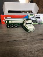 Miniatuur van Tekno, Hobby en Vrije tijd, Modelauto's | 1:50, Ophalen of Verzenden, Nieuw, Bus of Vrachtwagen, Tekno