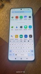 Xiaomi 12, Telecommunicatie, Mobiele telefoons | Overige merken, Overige modellen, Ophalen of Verzenden, Zo goed als nieuw, Zonder abonnement