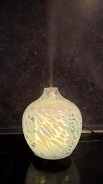 Diffuser, Ophalen, Zo goed als nieuw, Minder dan 30 watt, E27 (groot)