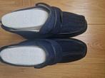 Verbandschoenen, Ophalen, Zo goed als nieuw