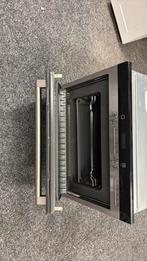 Combi ovenmagnetron, 45 tot 60 cm, 60 cm of meer, Ophalen of Verzenden, Zo goed als nieuw