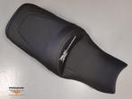 Bagster zadel - HONDA Crosstourer - 2010-2015 - 44084, Motoren, Ophalen, Nieuw