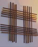 Wall Art, Ophalen of Verzenden, Zo goed als nieuw