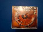 ben liebrand grandmix the 90's edition 3cd, Cd's en Dvd's, Ophalen of Verzenden, Zo goed als nieuw