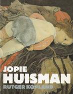 Jopie Huisman - Rutger Kopland, Boeken, Gelezen, Rutger Kopland, Ophalen of Verzenden