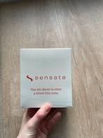 Sensate, Ophalen of Verzenden, Zo goed als nieuw, Overige typen