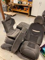 Volvo V 70 stoelen en achterbank, bj. 2000, Ophalen of Verzenden, Volvo