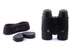 Leica 8x42bn trinovid ZeerGoedeStaat 1 Jaar Garantie, Audio, Tv en Foto, Optische apparatuur | Verrekijkers, Dakkant (recht), T