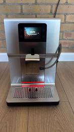 Krups Intuition Preference, Ophalen, Gebruikt, Koffiemachine, Koffiebonen