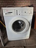 Bosch Maxx 6 Wasmachine, Witgoed en Apparatuur, Ophalen, 4 tot 6 kg, Voorlader, Kort programma